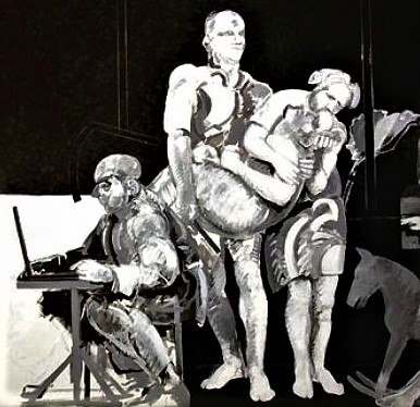 2002måske Sys Hindsbo beskåret Clausens kunsthandel, nettet .jpg