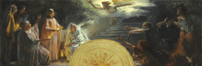 1917 Frants Schwartz Bruun Rasmussen Screenshot 2018-11-26 21.26.01