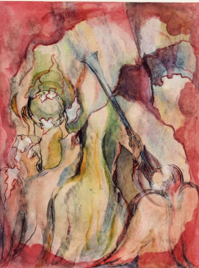 1992 Bodil Kaalund Billede1.jpg