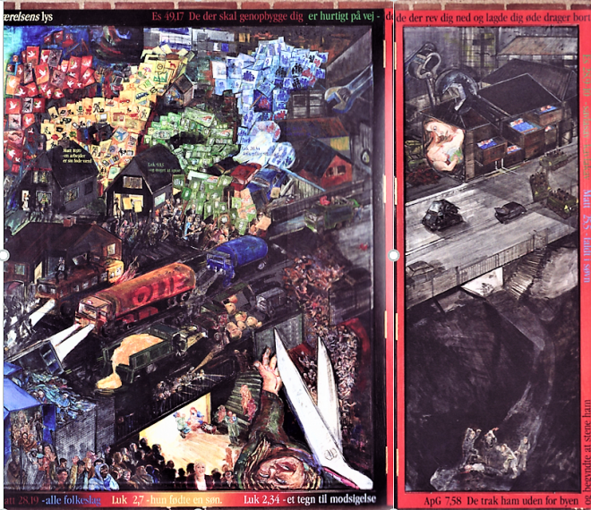 2015 Erik Hagens Skovlundes jule og Stefans skab brochure Skærmbillede 2019-12-18 09.39.03.png