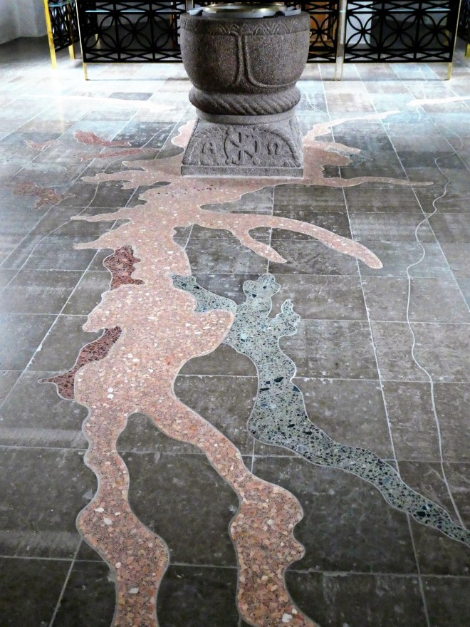 2016 Signe Lewis og Till Junkel, Claus P1020423