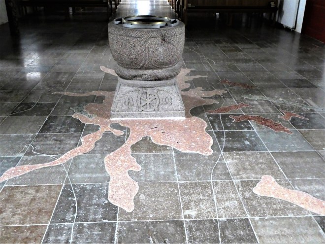 2016 Signe Lewis og Till Junkel Snesere P1020422.jpg