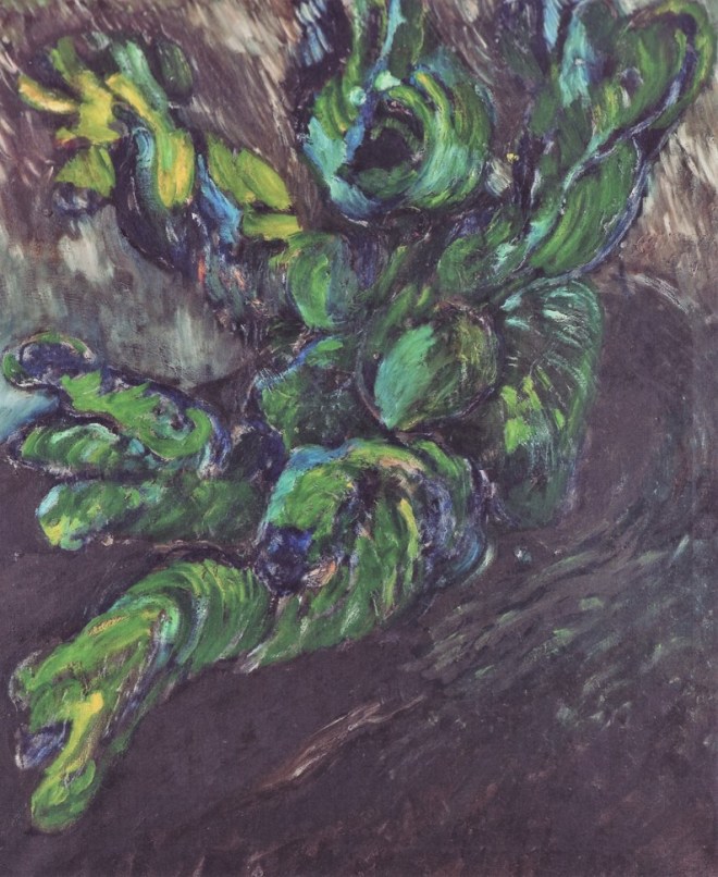 1966 Svend Wiig Hansen Billede1