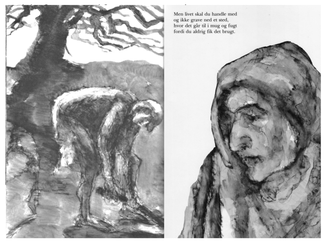 1976 Skærmbillede 2020-02-02 10.08.41