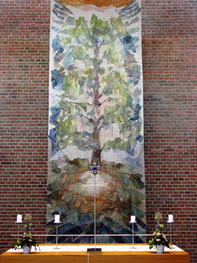 1989 Berit Hjelholt Sennepsplanten Ellebæk Claus DSC00506[8427]