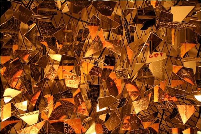 2006 Peter Callesen, Vor Frue Kbh Picture1