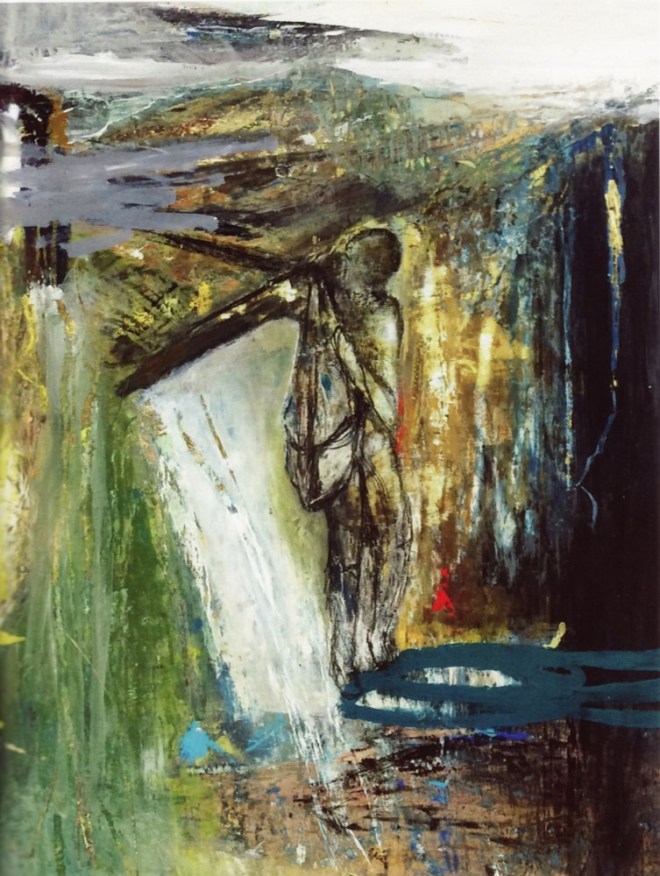 2017 Sdr. Rind Billede1