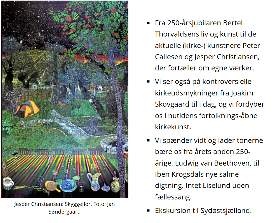 2019 Jesper Christiansen Skyggeflor Skærmbillede 2020-02-14 17.51.31