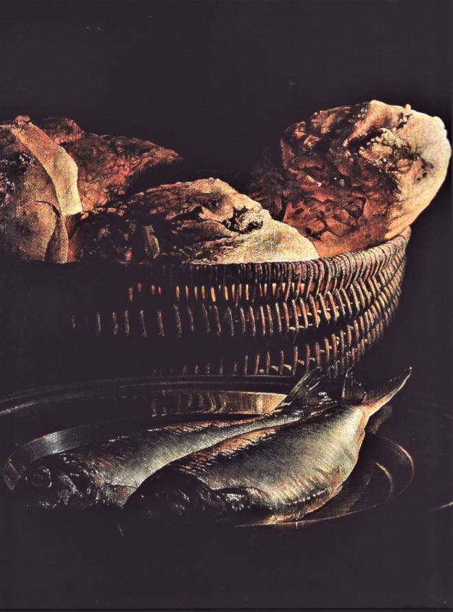 2012 Thomas Kluge St. Magleby Billede1