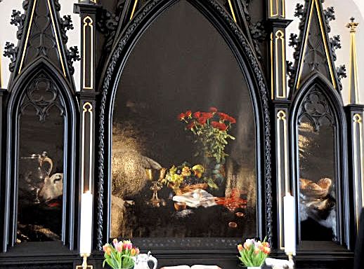 2012 Thomas Kluge St. MaglebyFoto