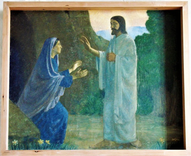 1913 Trans 010, Claus