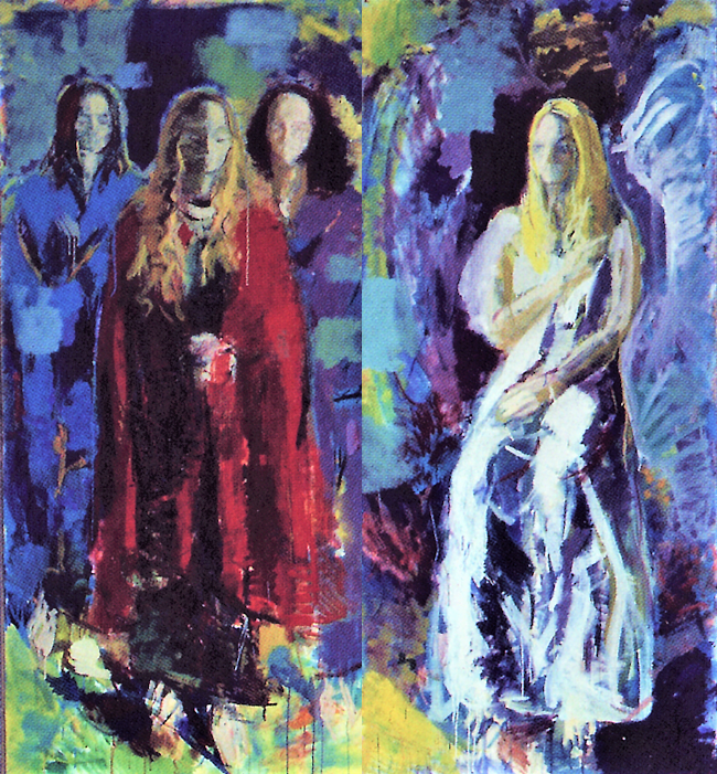 2003 Thorbjørn Olsen Ø Skjerning Skærmbillede 2020-04-11 22.54.39