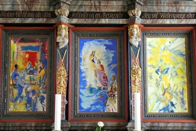 2011 Torbjørn Olsen Snejbjerg[11014]Claus komprimeret