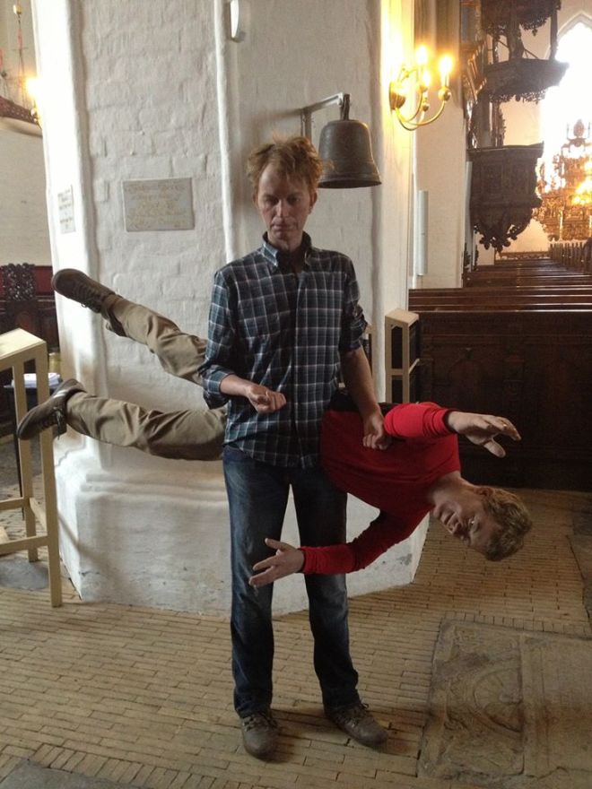 2012 Kaspar bonnen Eigil Brandborgs foto93474179_10219743266286537_2703319786959405056_o