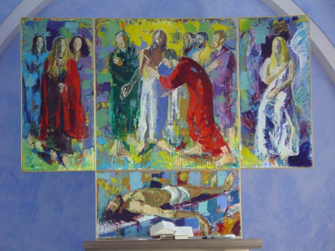 Ø Skerninge Claus DSC09545