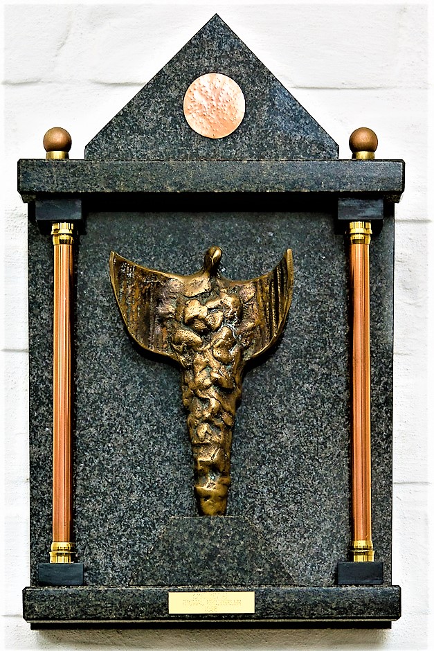 1998 Thorvald Odgaard lysnet 0950kvissel NC