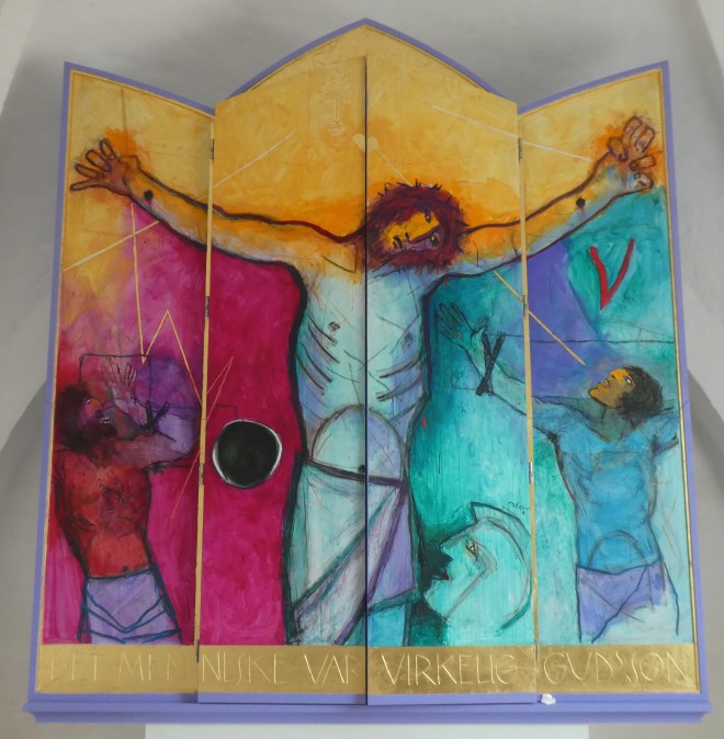 2018-20 Adi Holzer Niløse Claus P1190296