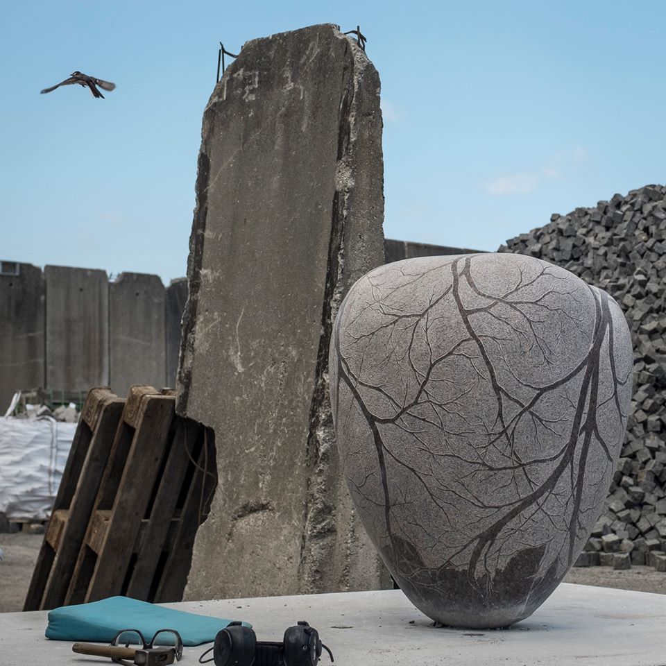 2019 Laila Westergaard Gjødstrup sygehus 79538942_10156962951320852_2900123799871553536_o