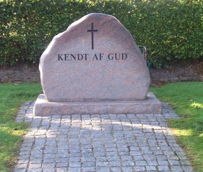 Hejnsvig csm_2004.09_-_Kendt_af_Gud2_9ae95c4d6b