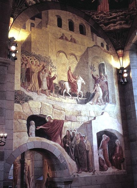 1901-06-joakim-skovgaard-viborg059