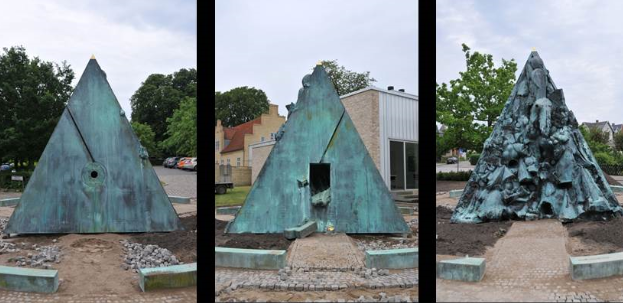 2014-hein-heinsen-treenighed