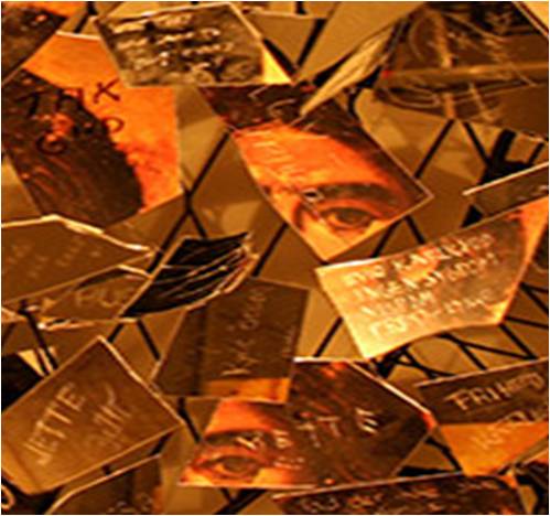 This image has an empty alt attribute; its file name is 2006-peter-callesen-picture1.jpg