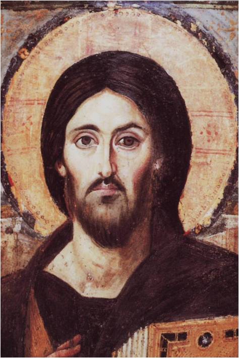 This image has an empty alt attribute; its file name is 7.-arh-ca-kon-picture1.jpg