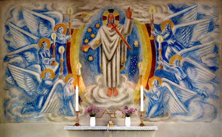 This image has an empty alt attribute; its file name is 1938-jais-nielsen-voel-kirke-csm_6652_voel-kirke_047-52fs-55v2_11_3bed852c6b.jpg