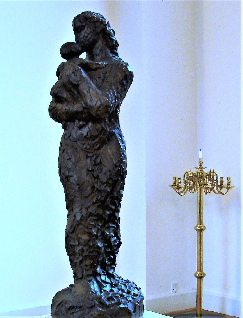 This image has an empty alt attribute; its file name is 2015-lisbeth-nielsen-emmauskirken-fredriksberg-claus-fotodsc09263.jpg