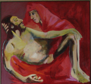 This image has an empty alt attribute; its file name is 2015-lise-malinovsky-tyrsted-horsens-.png