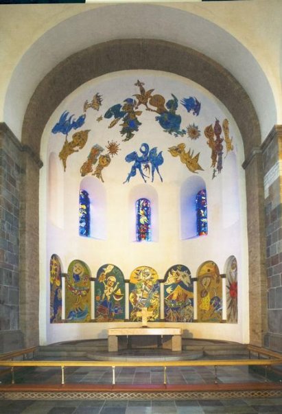 This image has an empty alt attribute; its file name is ribe-domkirke.jpg