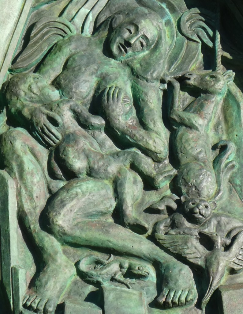 This image has an empty alt attribute; its file name is bjorn-norgaard-christianskirken-fredericia-p1220362-1.jpg